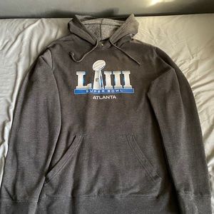 NFL Hoodie